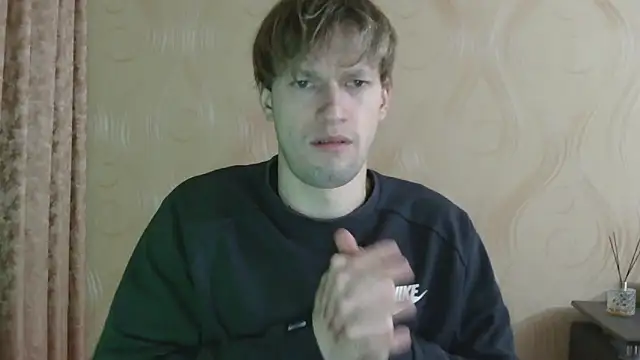 Snapshot of frama666 chatting on 01/31/26, 07:12 frama666 online show from 01/31/26, 07:12