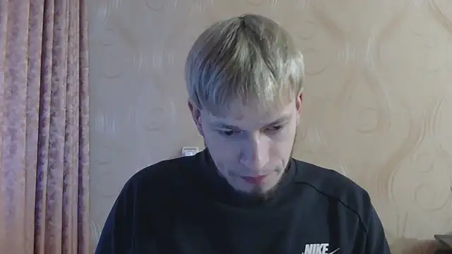 frama666 online show from 03/17/26, 04:32