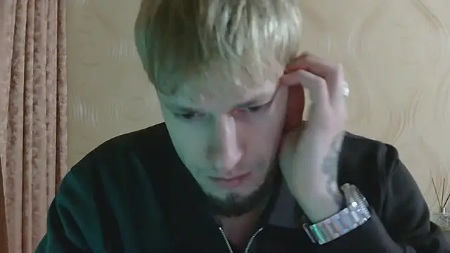 frama666 online show from 03/20/26, 05:03