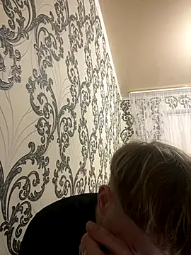 frama666 online show from 10/31/25, 10:49