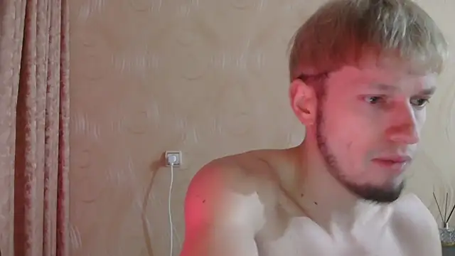 frama666 online show from 03/10/26, 08:13