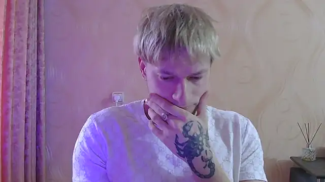 frama666 online show from 04/09/26, 05:42