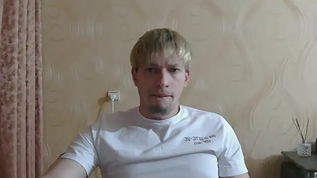 frama666 online show from 05/06/26, 08:46