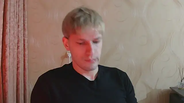 frama666 online show from 03/22/26, 05:03