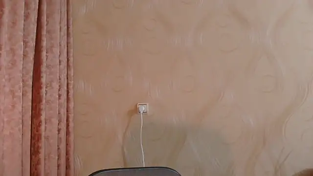 frama666 online show from 12/18/25, 08:12