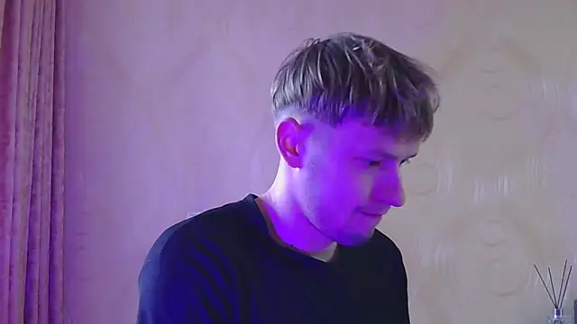 frama666 online show from 11/04/25, 11:36