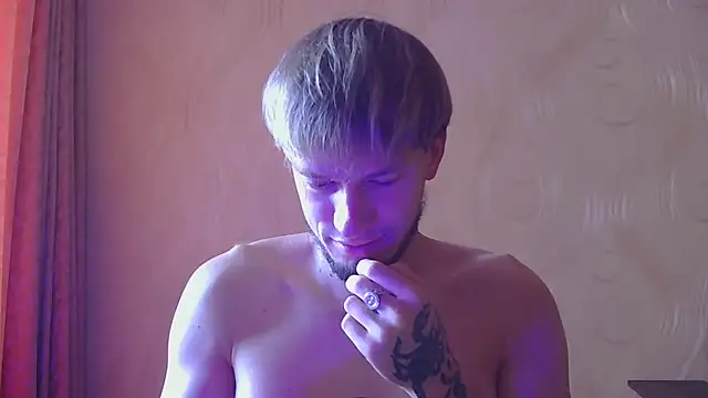 frama666 online show from 10/21/25, 06:46