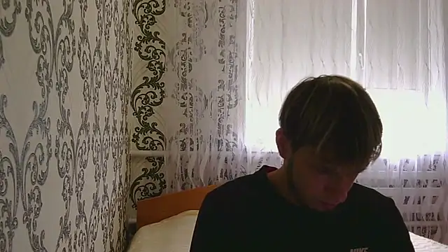 frama666 online show from 10/08/25, 10:06