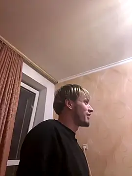 frama666 online show from 10/11/25, 07:15