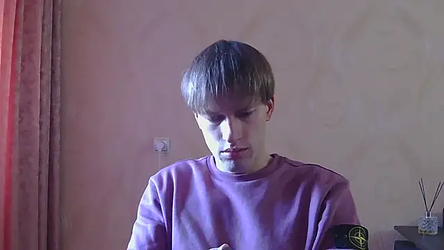 Snapshot of frama666 chatting on 02/03/26, 01:27 frama666 online show from 02/03/26, 01:27