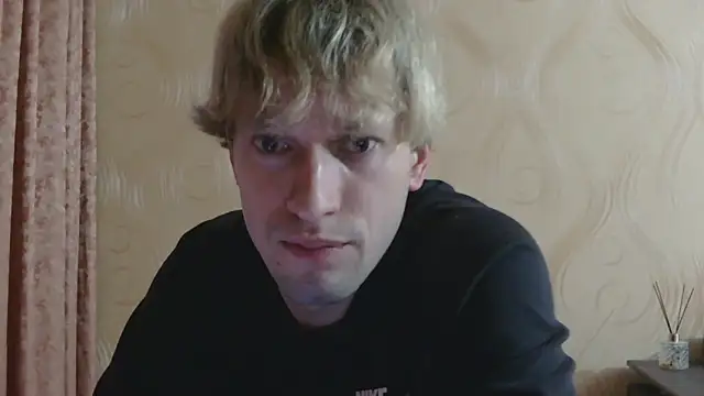 frama666 online show from 05/31/26, 06:09