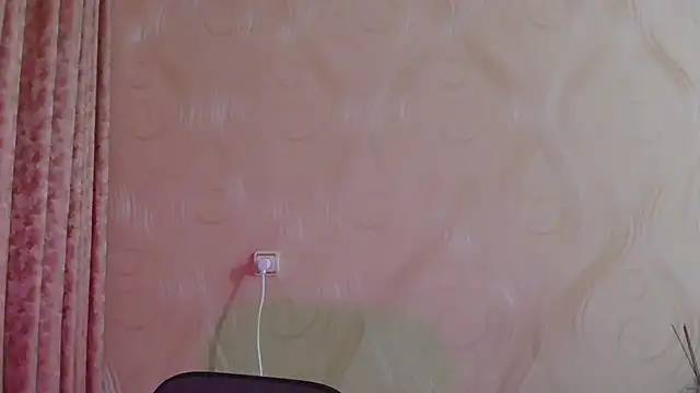 frama666 online show from 11/21/25, 09:25