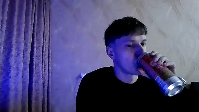 Snapshot of frama666 chatting on 02/07/26, 05:10 frama666 online show from 02/07/26, 05:10