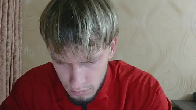 frama666 online show from 10/21/25, 07:13