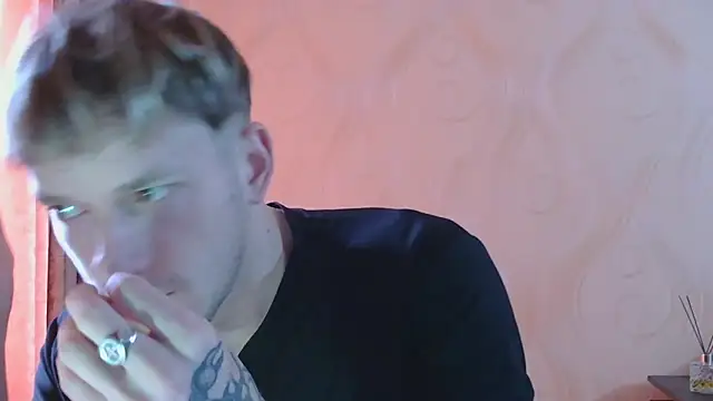 frama666 online show from 11/03/25, 08:29