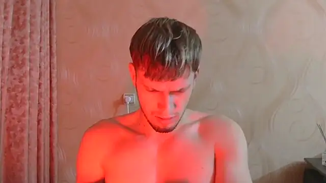 frama666 online show from 11/09/25, 09:08