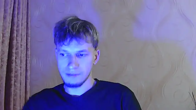 frama666 online show from 11/24/25, 07:03