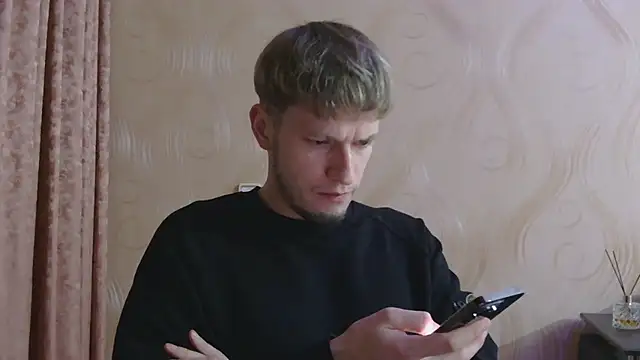 frama666 online show from 11/11/25, 09:20