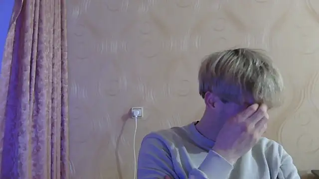 frama666 online show from 04/01/26, 09:01