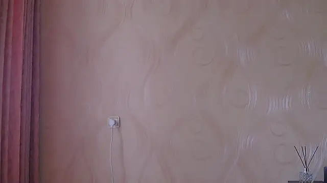 frama666 online show from 04/15/26, 08:20