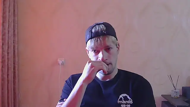 frama666 online show from 05/06/26, 08:40