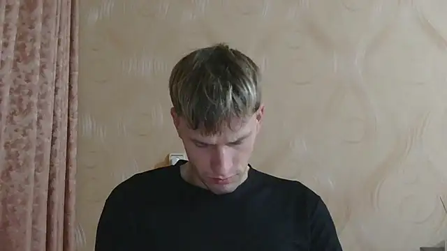 frama666 online show from 10/29/25, 11:03