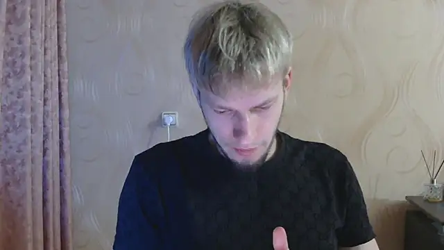 Snapshot of frama666 chatting on 03/03/26, 08:49 frama666 online show from 03/03/26, 08:49