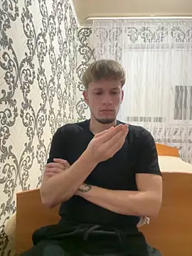 frama666 online show from 11/15/25, 06:12