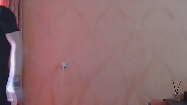 frama666 online show from 04/07/26, 11:34