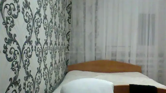 frama666 online show from 04/13/26, 06:23