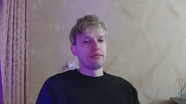 frama666 online show from 03/23/26, 07:47