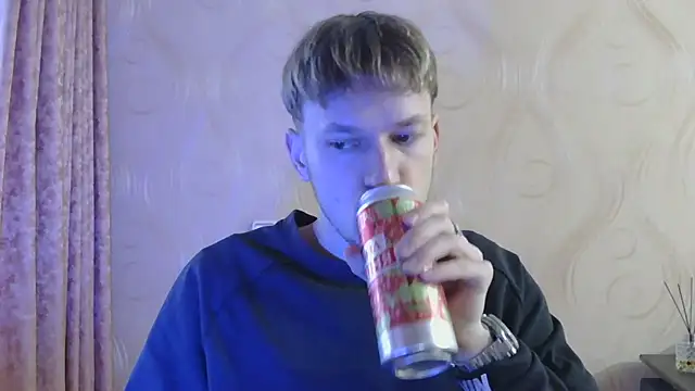 frama666 online show from 11/07/25, 02:32