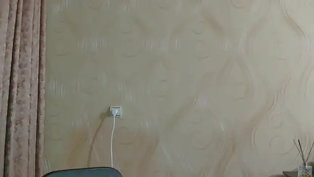 frama666 online show from 11/17/25, 10:14