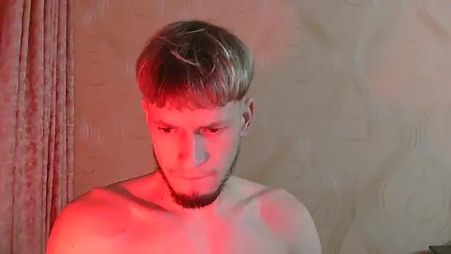 frama666 online show from 10/23/25, 06:50