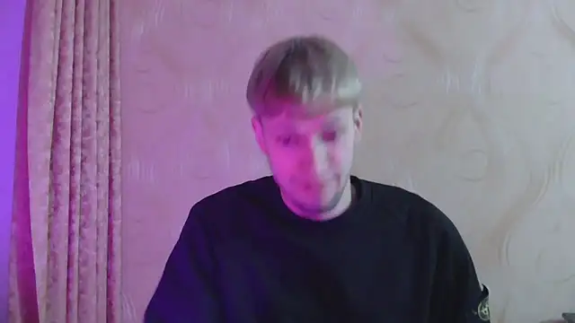 Snapshot of frama666 chatting on 02/16/26, 08:07 frama666 online show from 02/16/26, 08:07