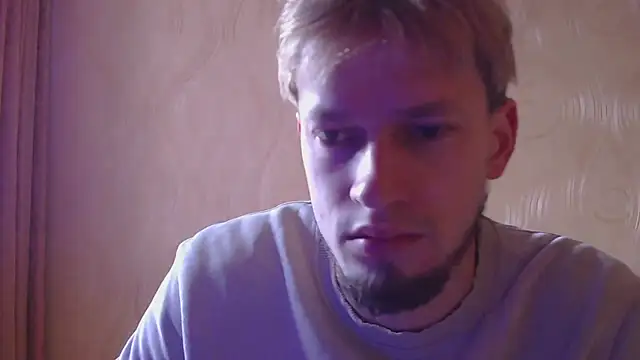 frama666 online show from 03/19/26, 10:59