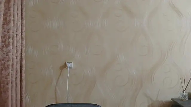 frama666 online show from 03/26/26, 05:33