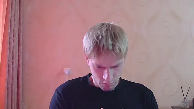 frama666 online show from 03/31/26, 09:11