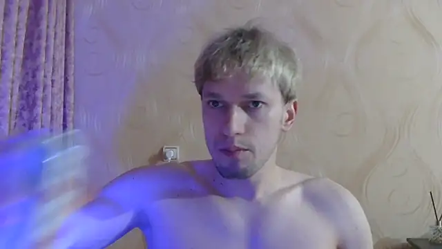 frama666 online show from 04/02/26, 07:53