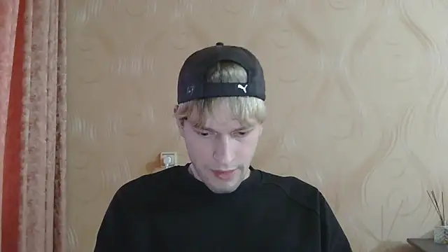 frama666 online show from 05/27/26, 06:15