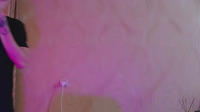 frama666 online show from 11/13/25, 07:34