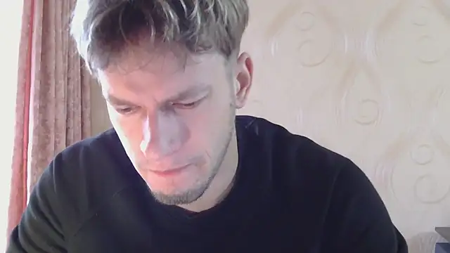 frama666 online show from 11/05/25, 01:03