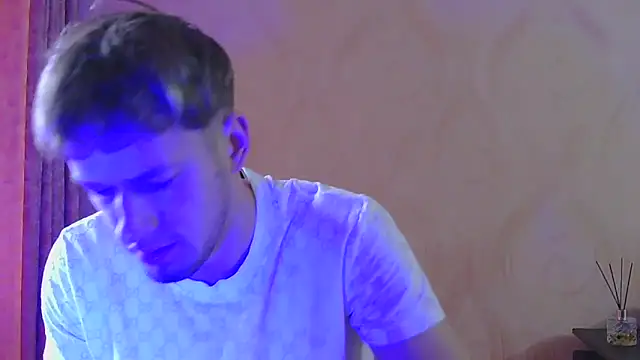 frama666 online show from 11/06/25, 08:40