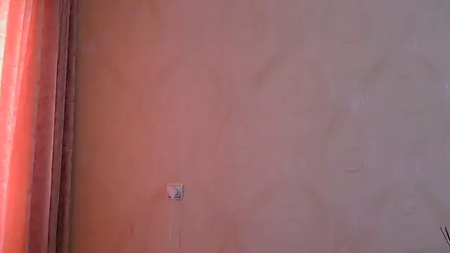 frama666 online show from 05/28/26, 08:11