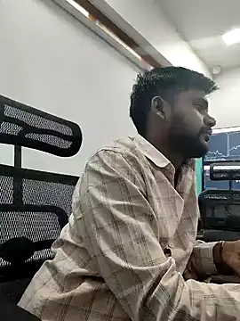 khushi9232 online show from 02/25/25, 06:47