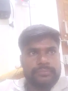 khushi9232 online show from 07/16/26, 08:06