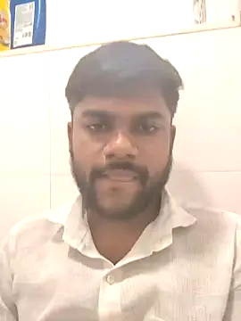 khushi9232 online show from 02/26/25, 08:06