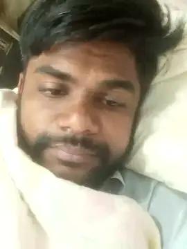 khushi9232 online show from 03/05/25, 04:57