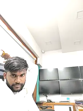 khushi9232 online show from 02/27/25, 11:06
