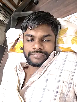 khushi9232 online show from 02/25/25, 01:00